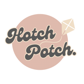 Hotchpotch