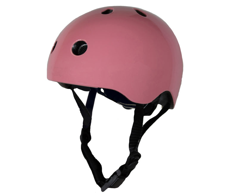 Trybike x CoConut | Small Helmet